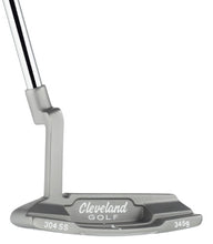 Cleveland Huntington Beach Collection Putter - Winn WPX 1.32 Grip