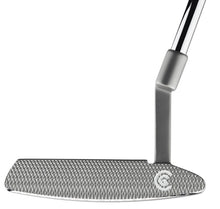 Cleveland Huntington Beach Collection Putter - Winn WPX 1.32 Grip