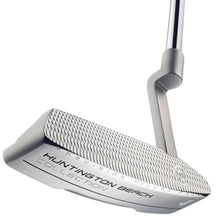 Cleveland Huntington Beach Collection Putter