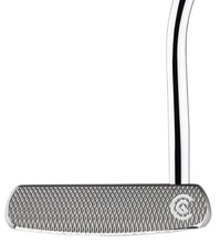 Cleveland Huntington Beach Collection Putter - Winn WPX 1.32 Grip