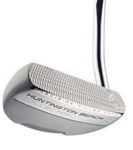Cleveland Huntington Beach Collection Putter - Winn WPX 1.32 Grip