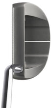 Cleveland Huntington Beach Collection Putter - Winn WPX 1.32 Grip