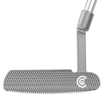 Cleveland Huntington Beach Collection Putter - Winn WPX 1.32 Grip