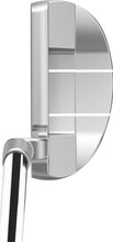 Cleveland Huntington Beach Collection Putter - Winn WPX 1.32 Grip