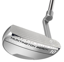 Cleveland Huntington Beach Collection Putter - Winn WPX 1.32 Grip