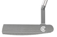Cleveland Huntington Beach Collection Putter - Winn WPX 1.32 Grip