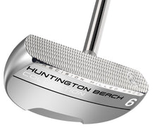 Cleveland Huntington Beach Collection Putter