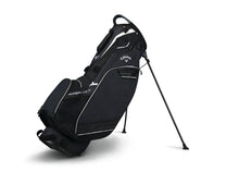 Callaway Hyper Lite 3 Stand Bag