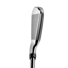 Cobra King Utility Iron
