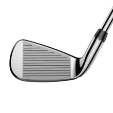 Cobra King Utility Iron