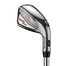 Cobra King Utility Iron