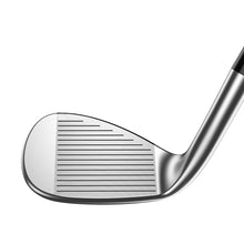 Cobra King Satin Wedge