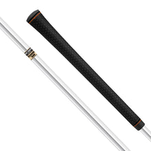 Cobra King Satin Wedge