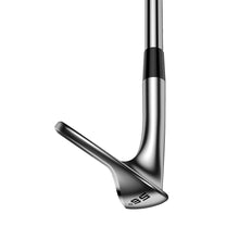 Cobra King Satin Wedge