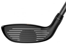 Cobra King Oversize Mens Hybrid