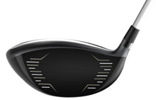 Cleveland Launcher HB Women's Driver