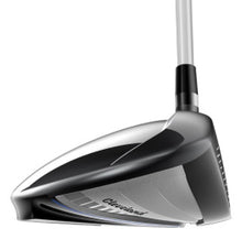 Cleveland Launcher HB Women's Driver