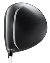 Cleveland Launcher HB Women's Driver