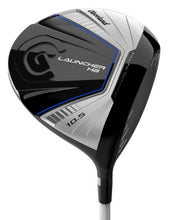 Cleveland Launcher HB Women's Driver