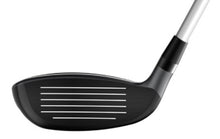 Cleveland Launcher HB Mens Hybrid