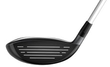 Cleveland Launcher HB Women's Fairway Wood