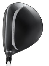 Cleveland Launcher HB Mens Fairway Wood