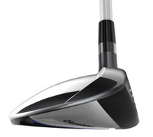 Cleveland Launcher HB Women's Fairway Wood