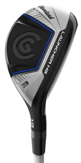 Cleveland Launcher HB Mens Hybrid