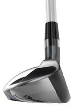 Cleveland Launcher HB Women's Hybrid