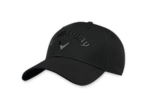 Callaway Liquid Metal Hat