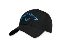 Callaway Liquid Metal Hat