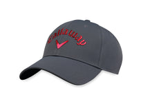 Callaway Liquid Metal Hat
