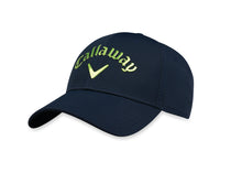 Callaway Liquid Metal Hat