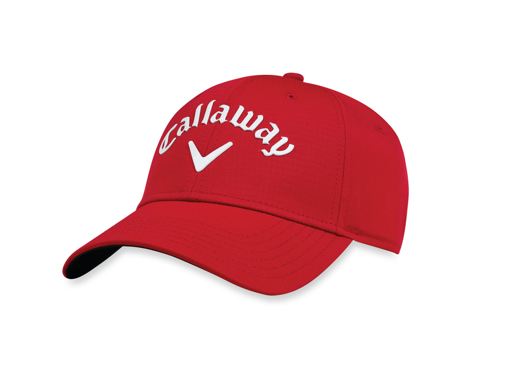Callaway Liquid Metal Hat