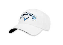 Callaway Liquid Metal Hat