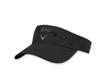Callaway Liquid Metal Visor