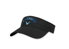 Callaway Liquid Metal Visor