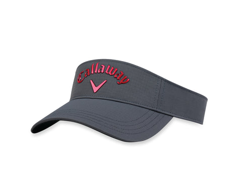 Callaway Liquid Metal Visor