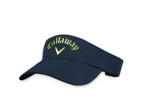 Callaway Liquid Metal Visor