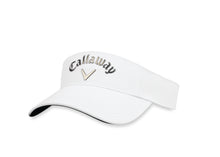 Callaway Liquid Metal Visor
