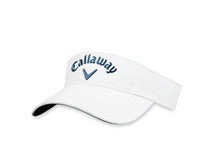 Callaway Liquid Metal Visor