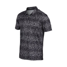 Oakley Edge Golf Polo