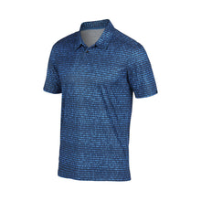 Oakley Edge Golf Polo