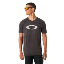 Oakley O-Mesh Ellipse T-Shirt