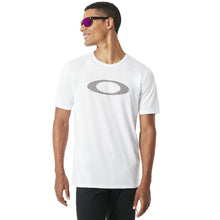 Oakley O-Mesh Ellipse T-Shirt