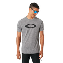 Oakley O-Mesh Ellipse T-Shirt