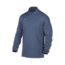 Oakley Gridlock Pullover
