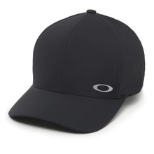 Oakley Aero Perf Hat