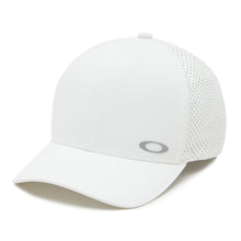 Oakley Aero Perf Hat