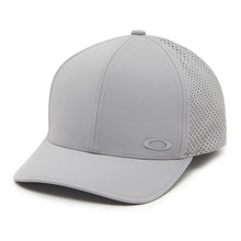 Oakley Aero Perf Hat